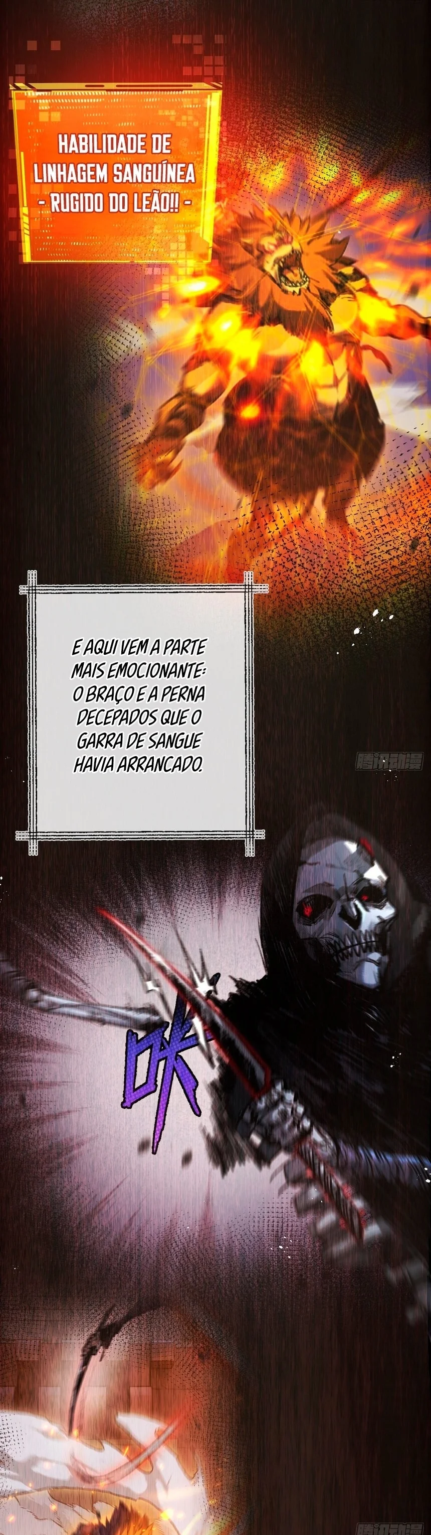 Página 19 do Capítulo 7