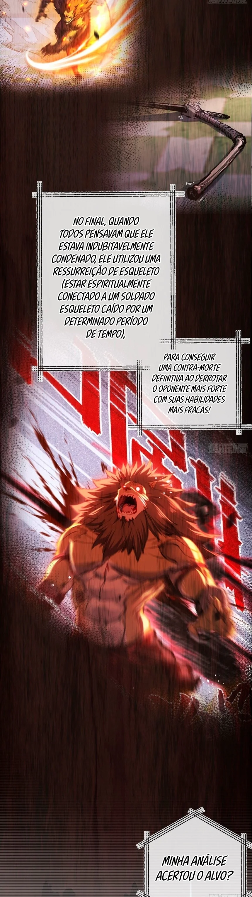 Página 20 do Capítulo 7