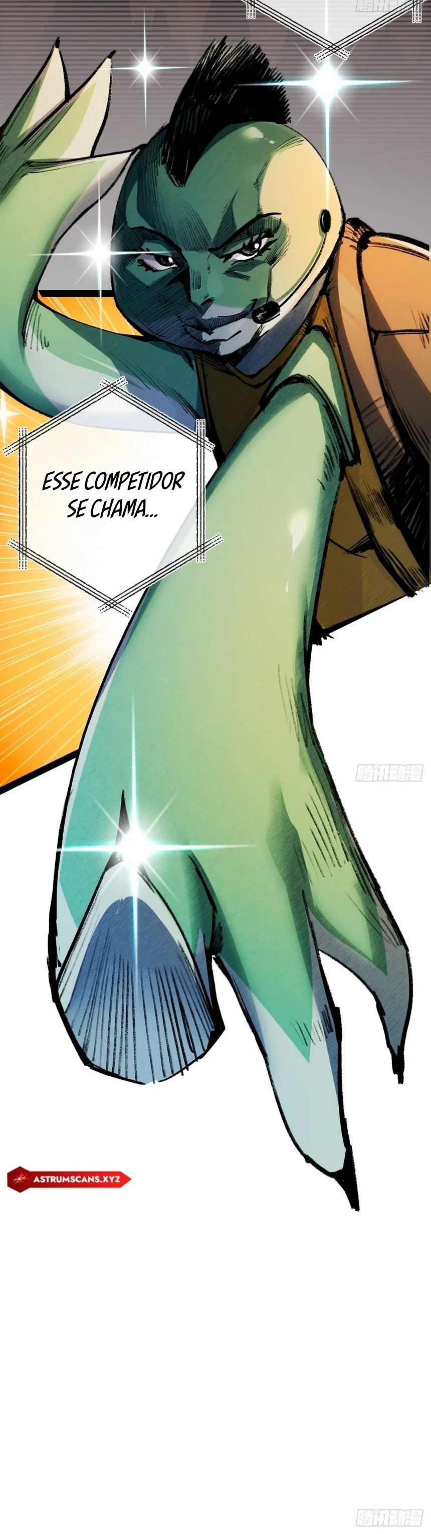 Página 21 do Capítulo 7