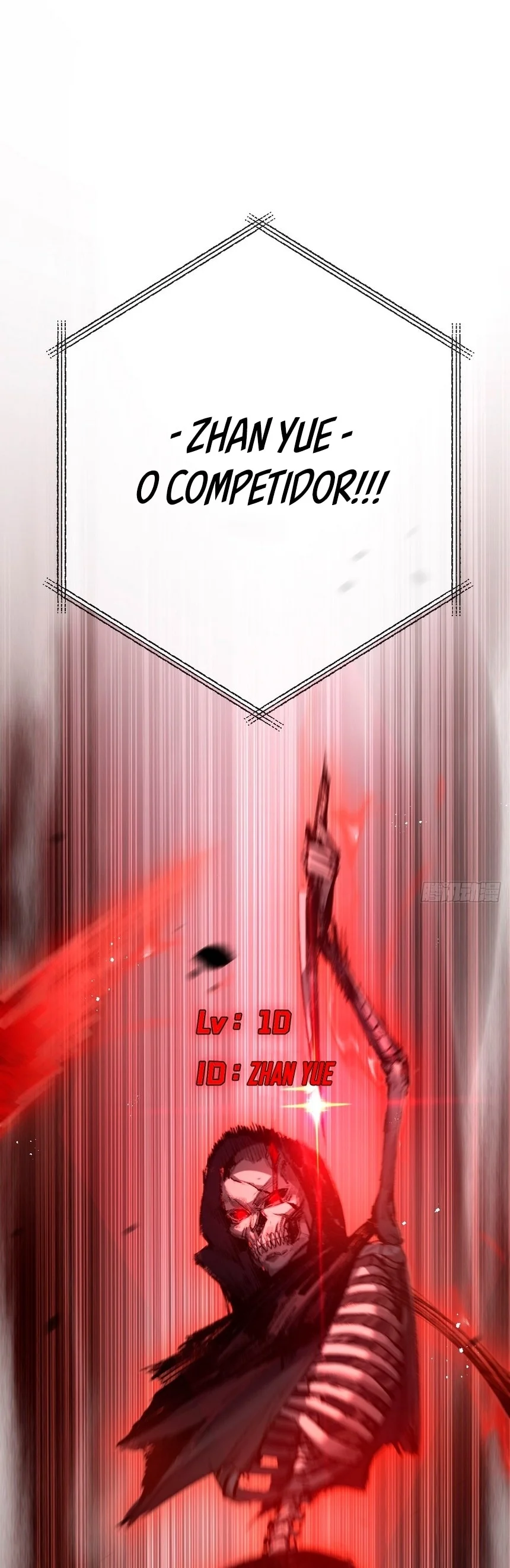 Página 22 do Capítulo 7