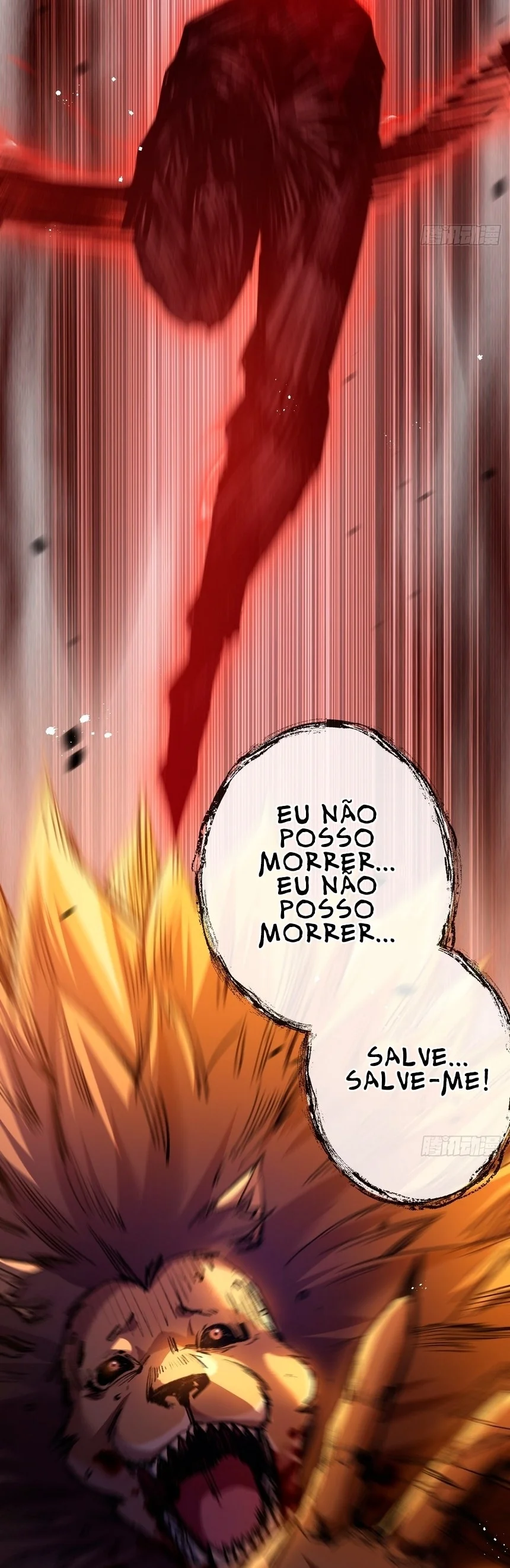 Página 23 do Capítulo 7