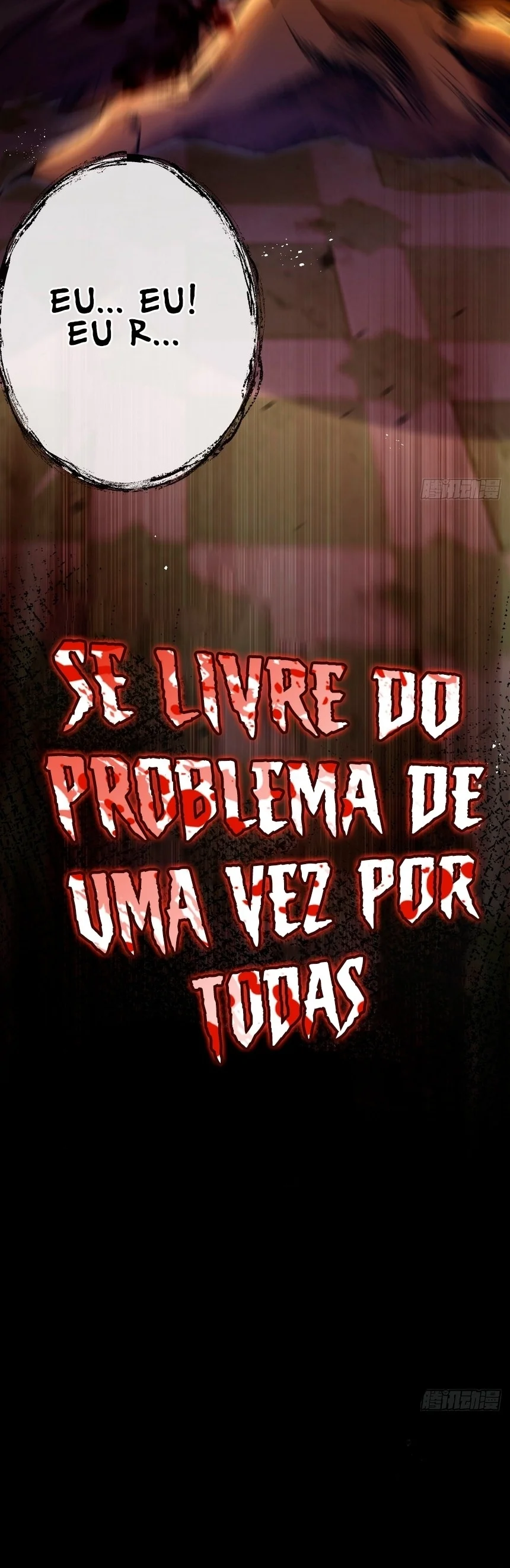 Página 24 do Capítulo 7