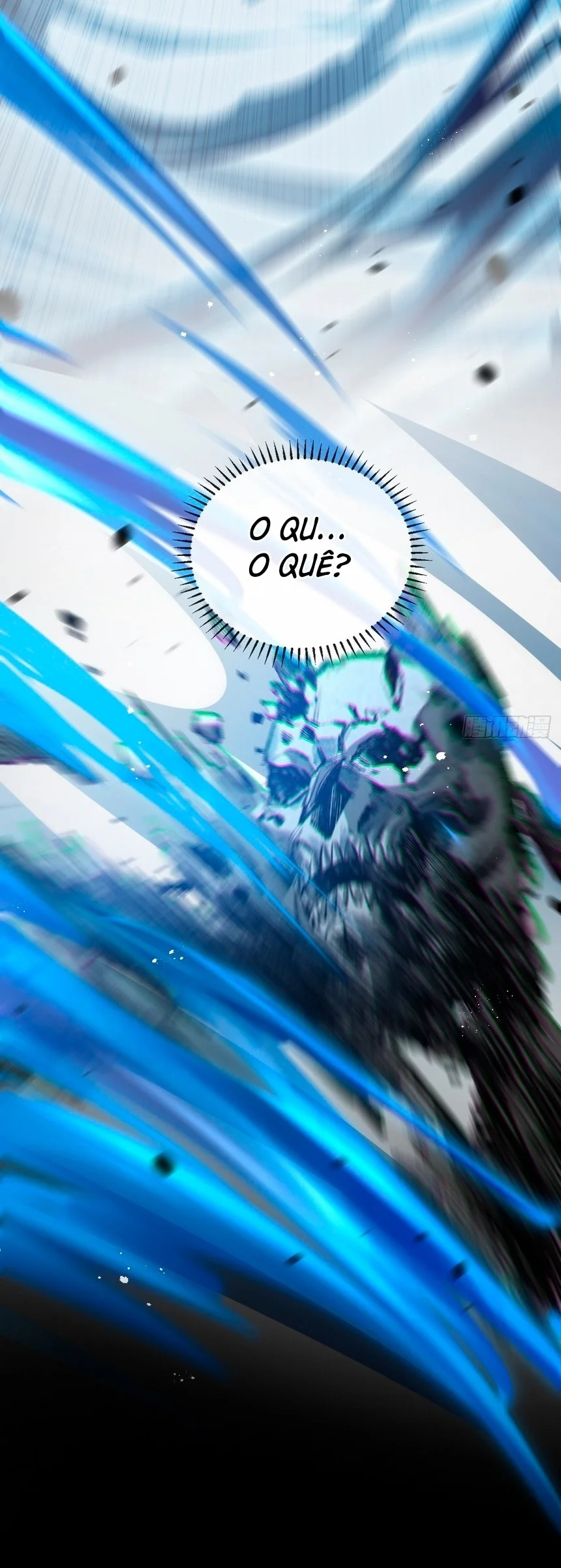 Página 29 do Capítulo 7