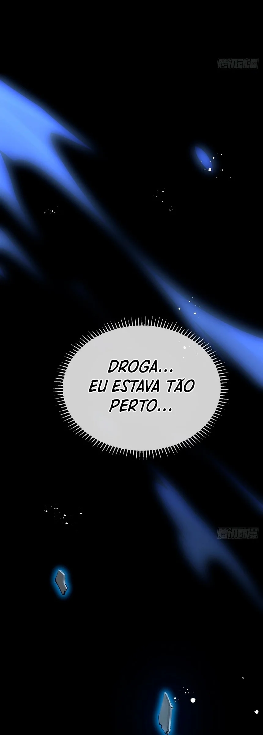 Página 30 do Capítulo 7