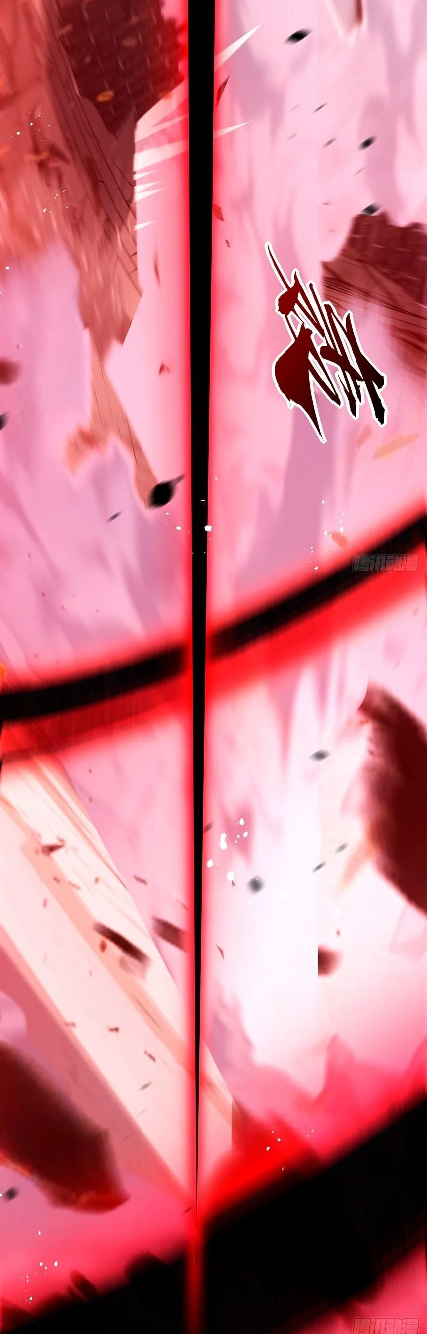 Página 36 do Capítulo 7