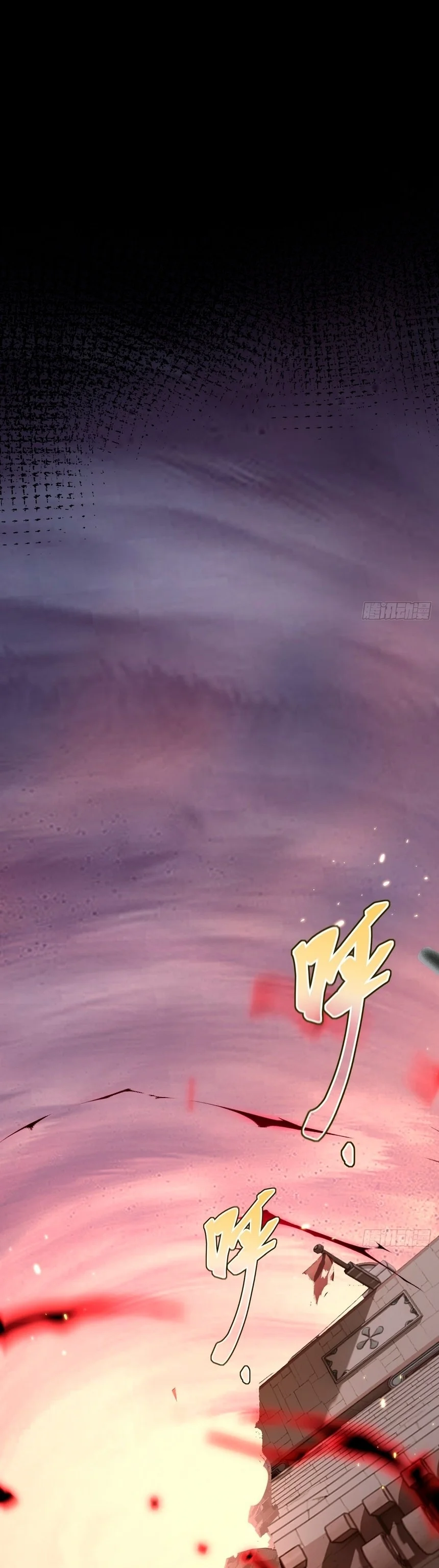 Página 38 do Capítulo 7