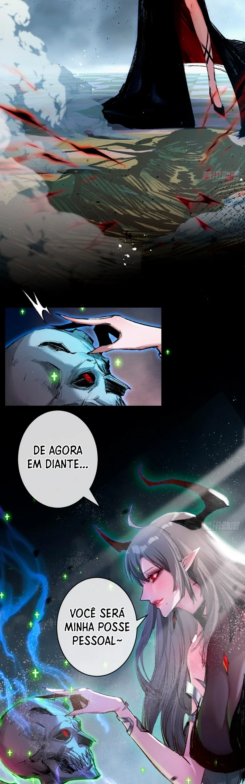 Página 42 do Capítulo 7