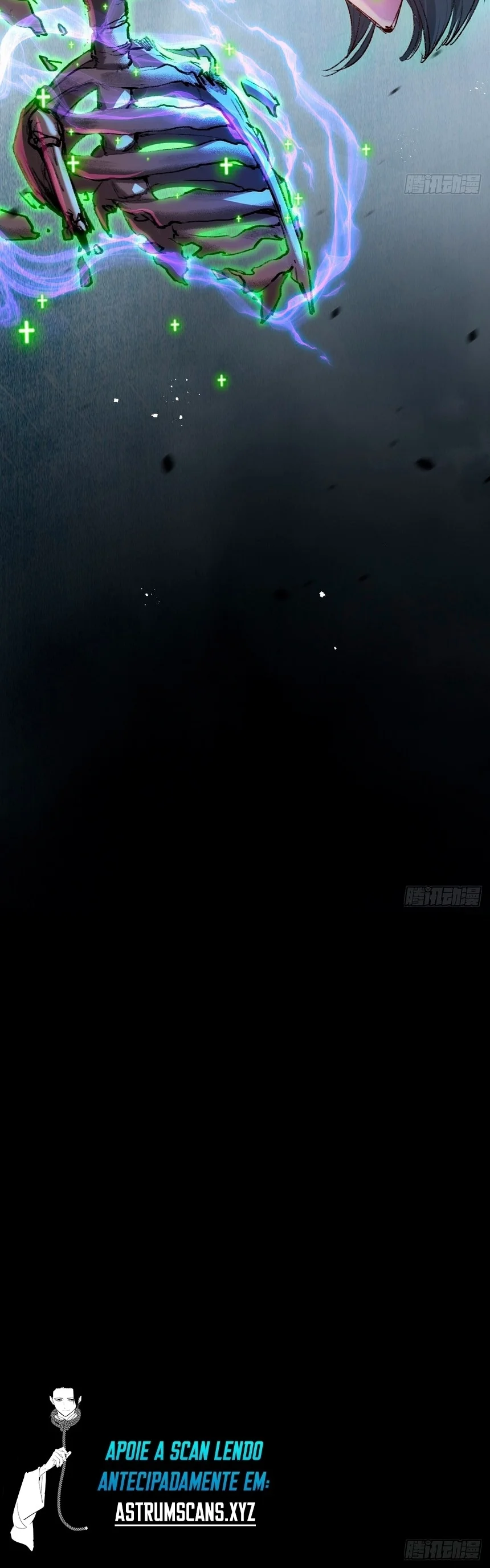 Página 43 do Capítulo 7