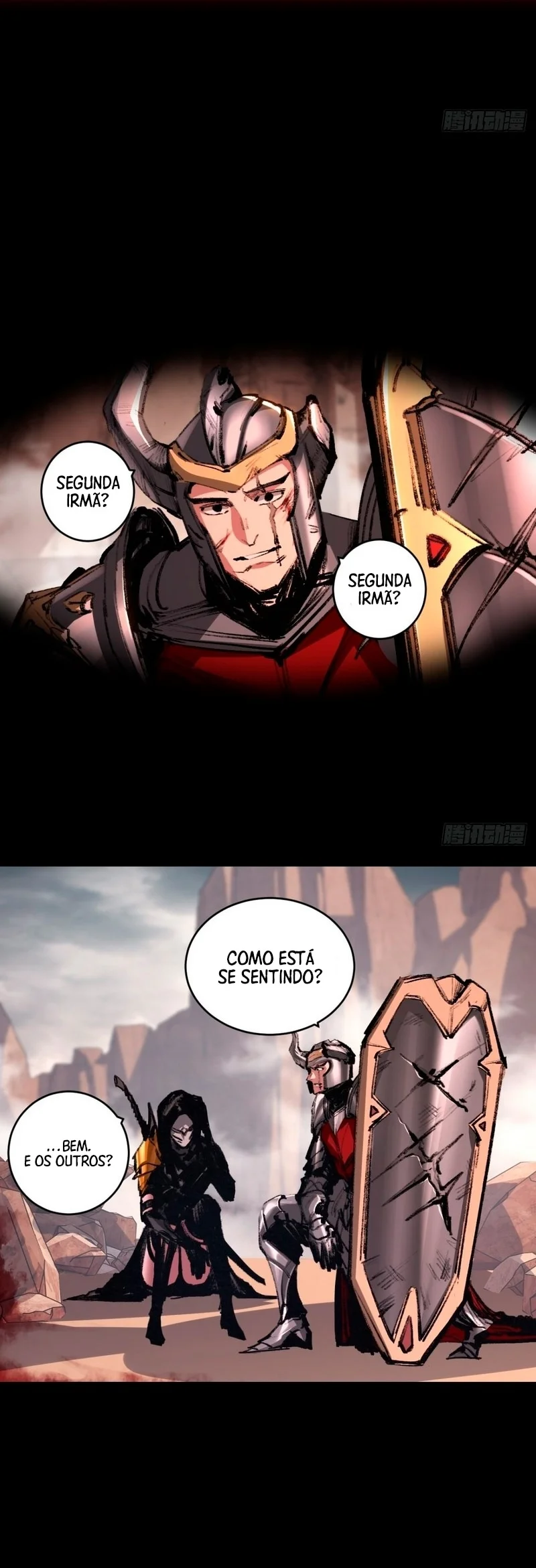 Página 4 do Capítulo 54