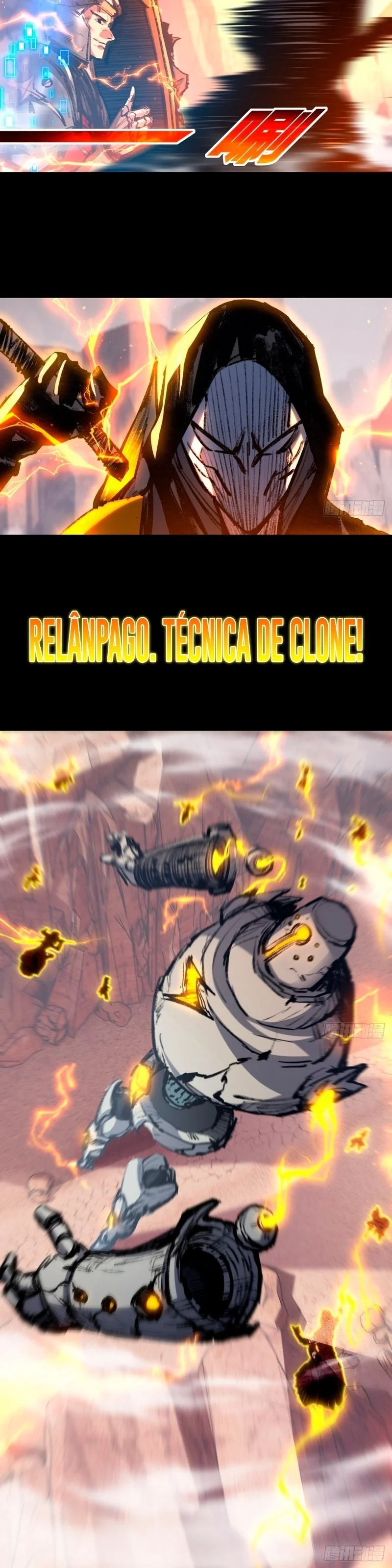 Página 10 do Capítulo 54