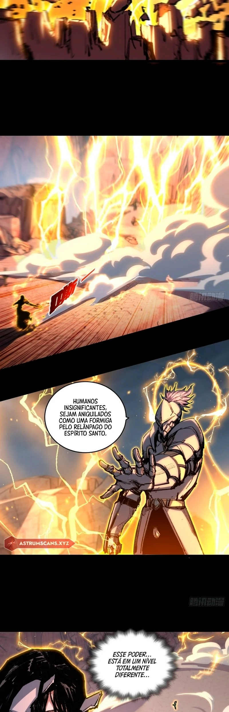 Página 16 do Capítulo 54