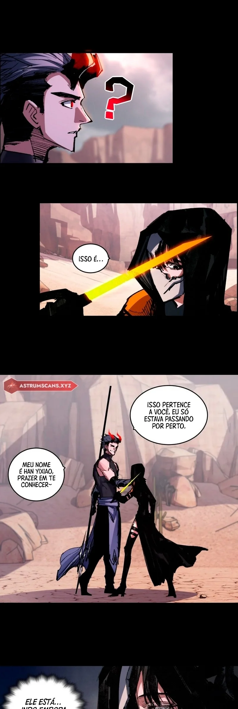Página 26 do Capítulo 54