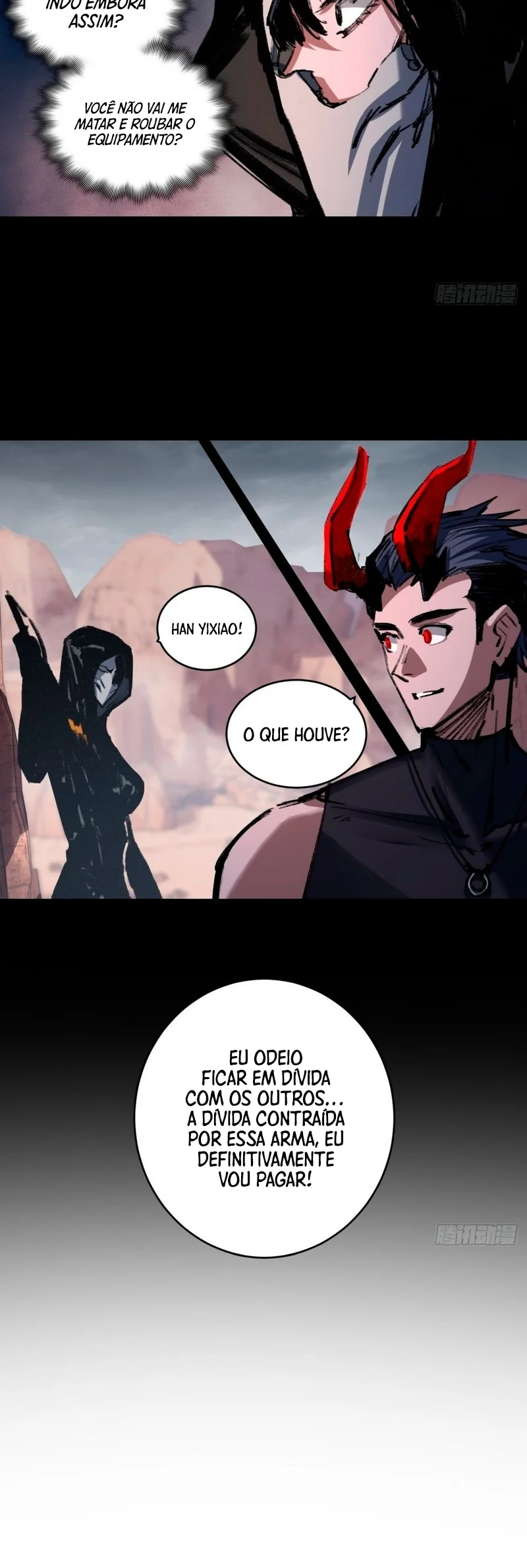Página 27 do Capítulo 54