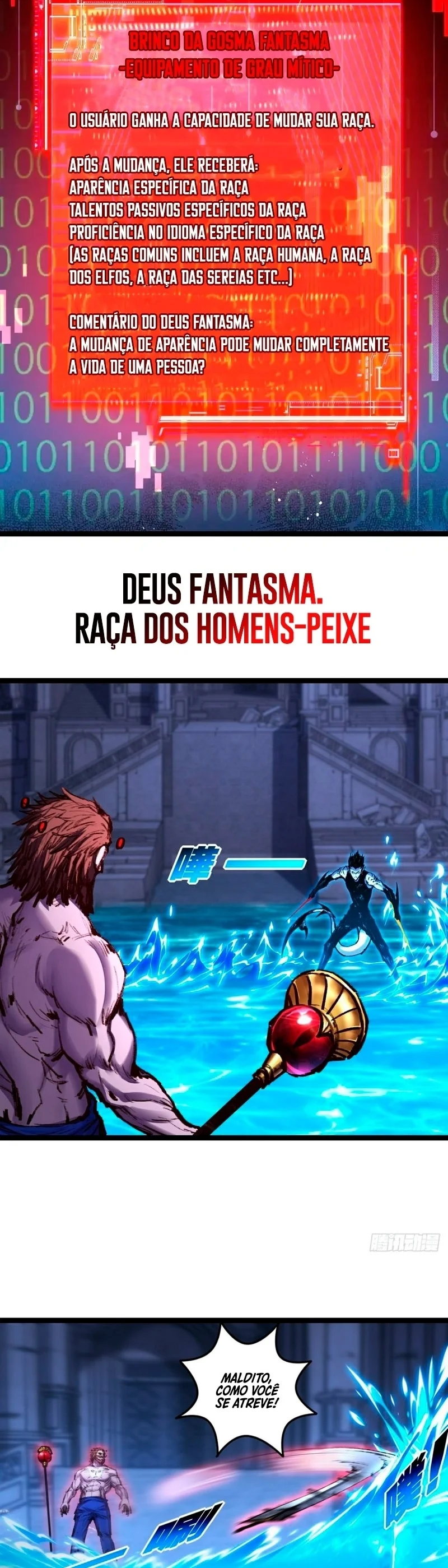 Página 3 do Capítulo 59