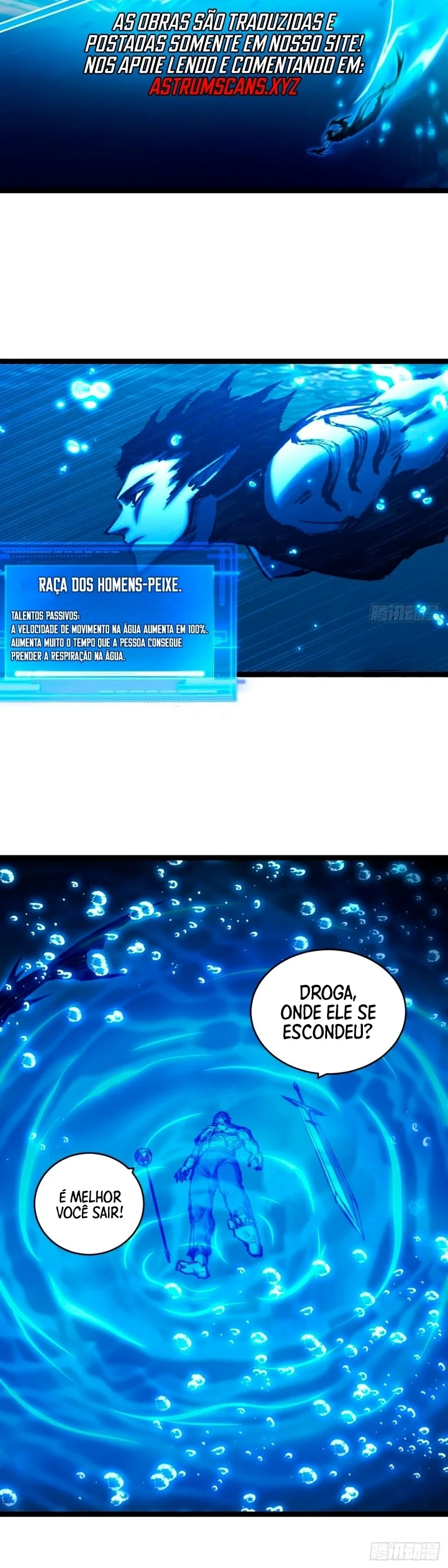 Página 4 do Capítulo 59
