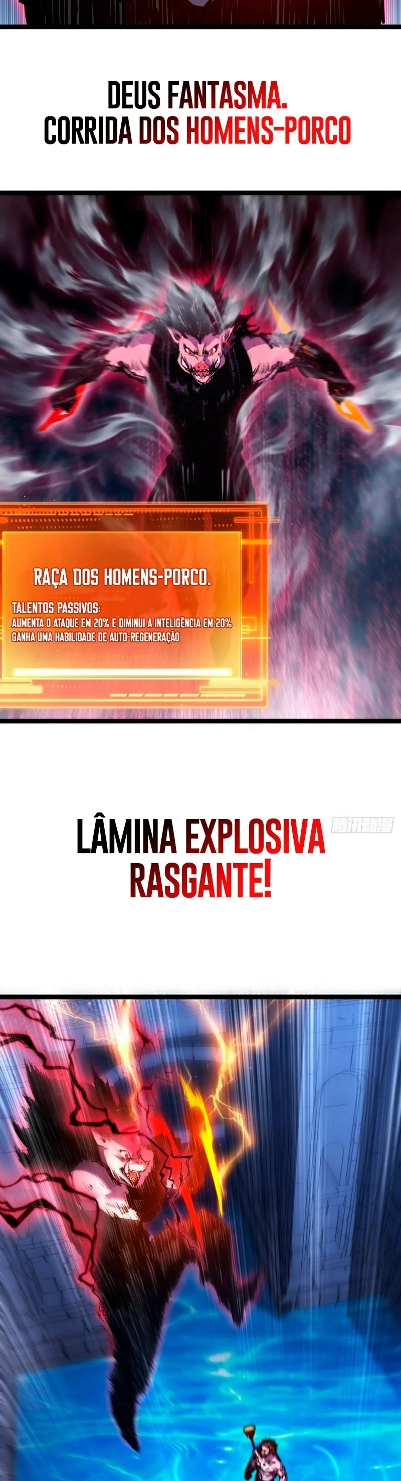 Página 8 do Capítulo 59