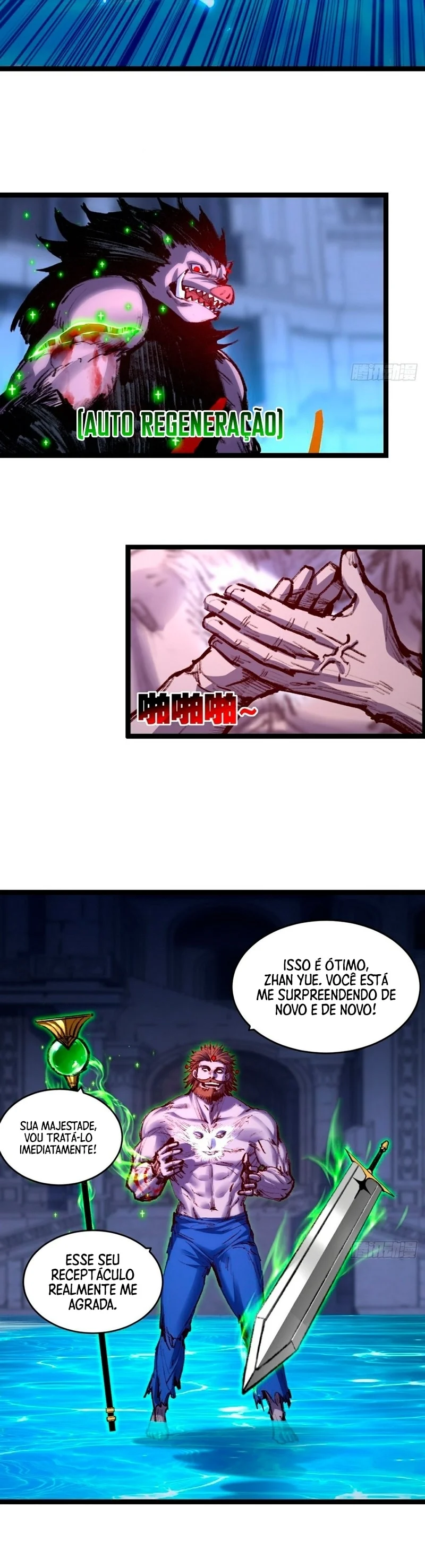 Página 10 do Capítulo 59
