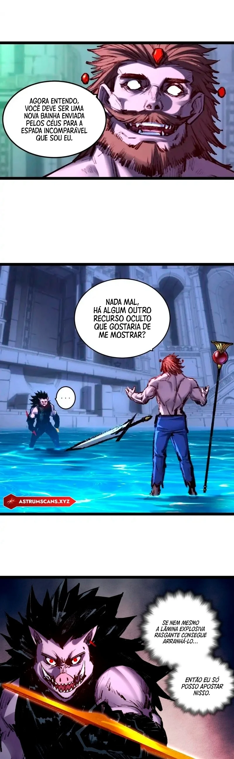 Página 11 do Capítulo 59