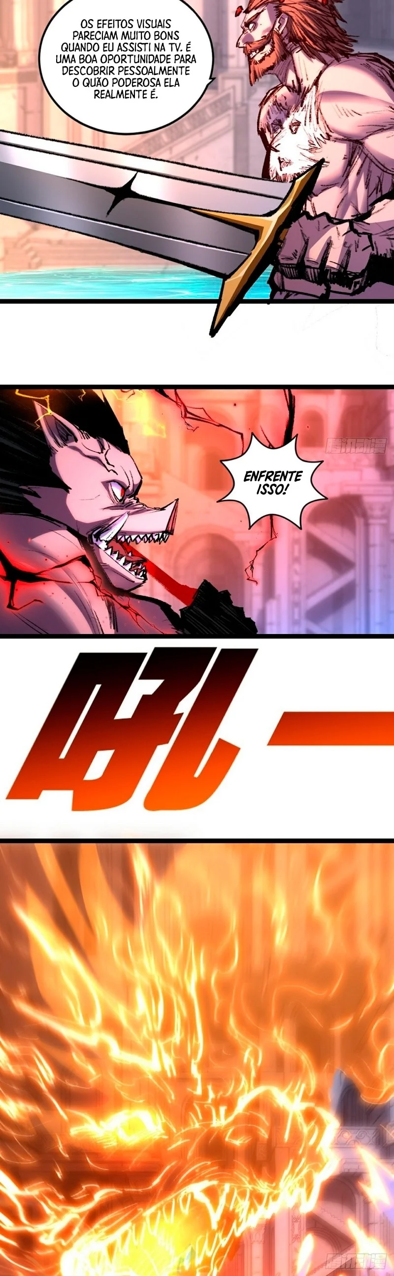 Página 13 do Capítulo 59