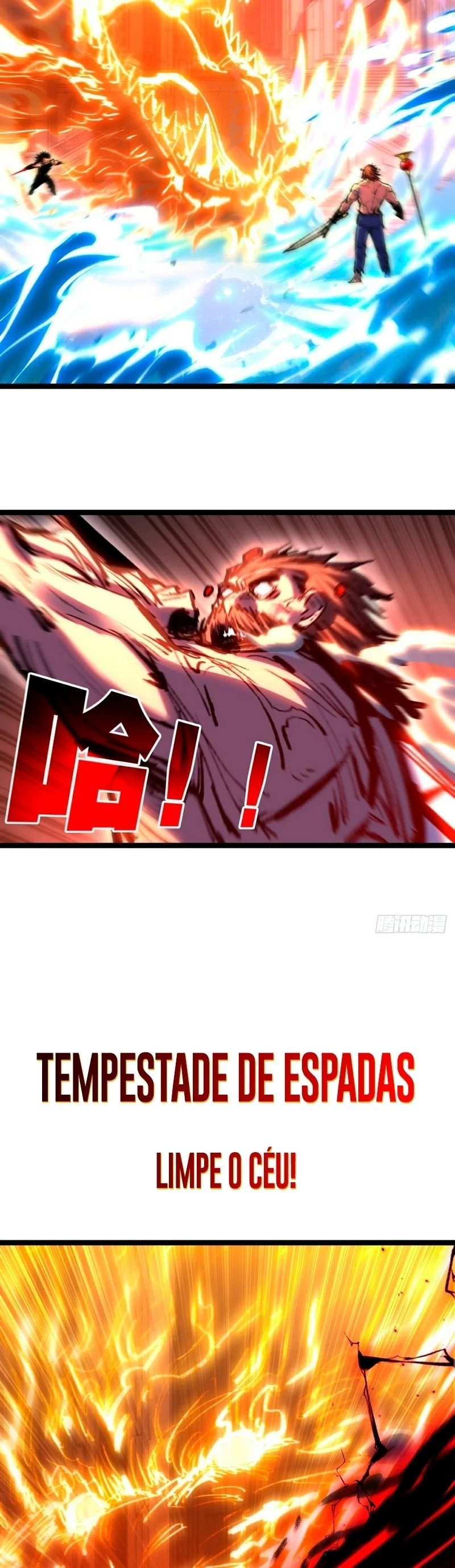 Página 14 do Capítulo 59