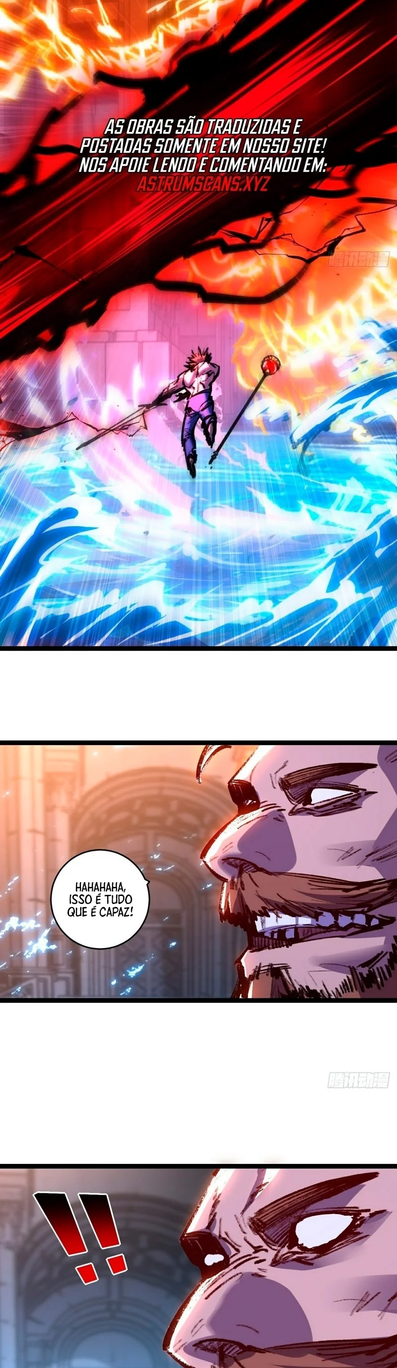 Página 15 do Capítulo 59