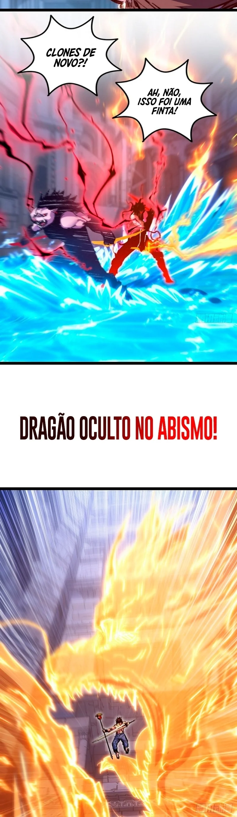 Página 16 do Capítulo 59
