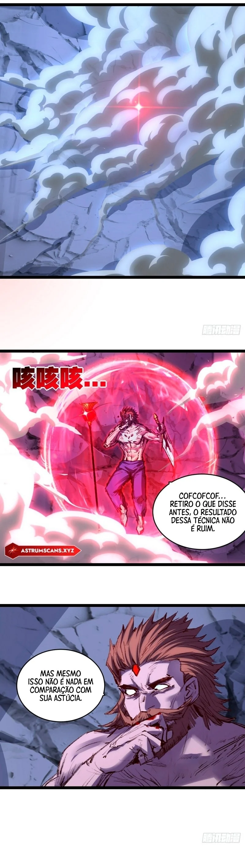 Página 19 do Capítulo 59