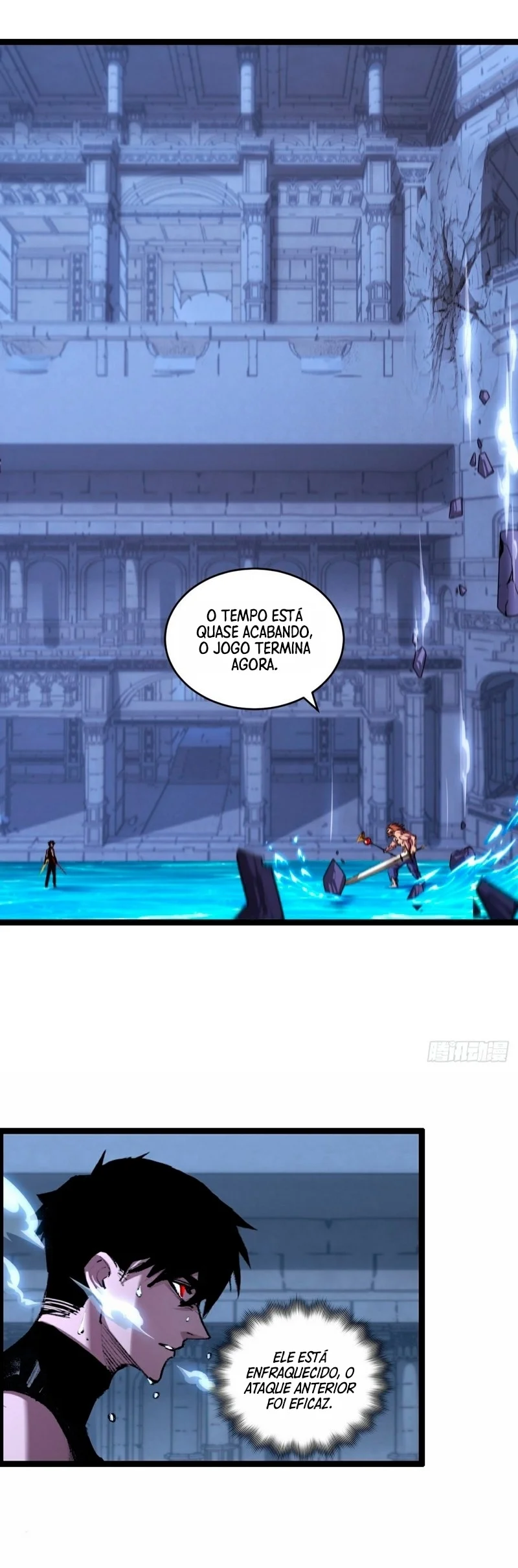 Página 20 do Capítulo 59