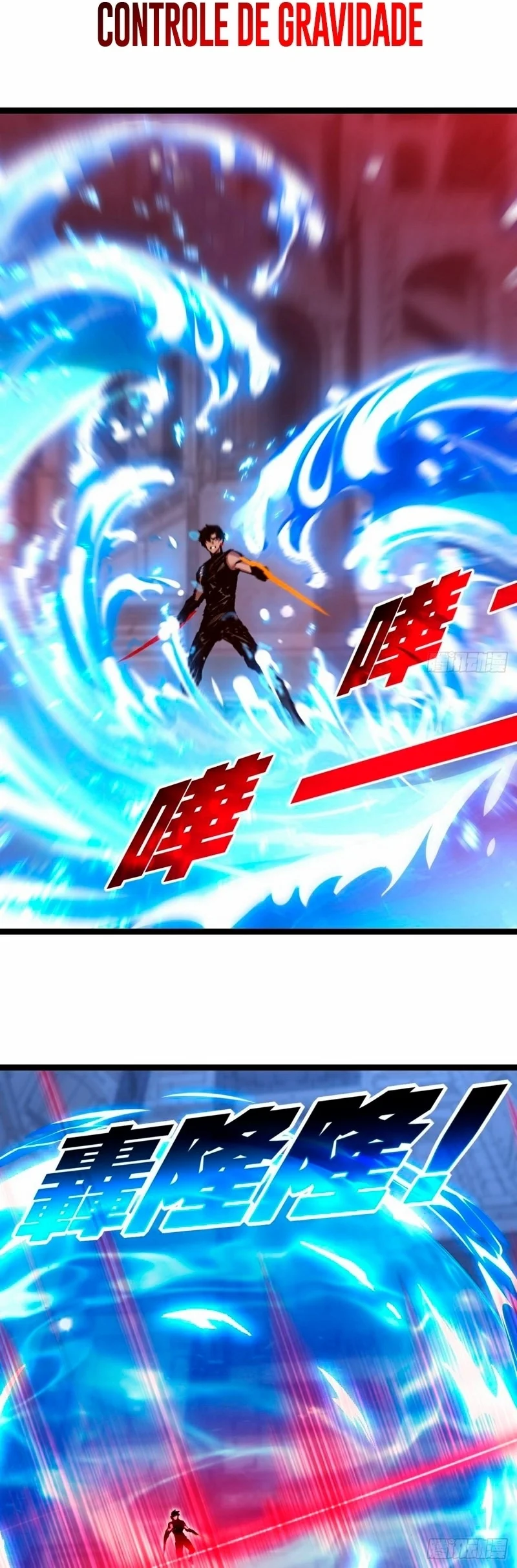 Página 22 do Capítulo 59