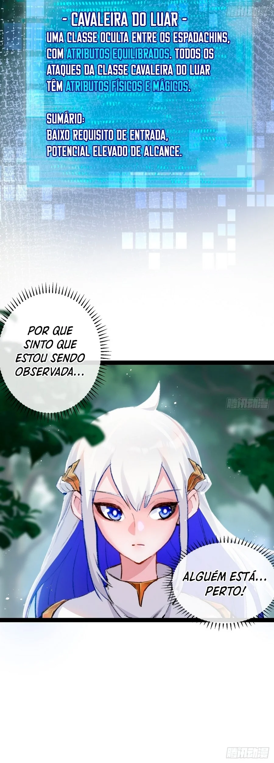 Página 8 do Capítulo 9
