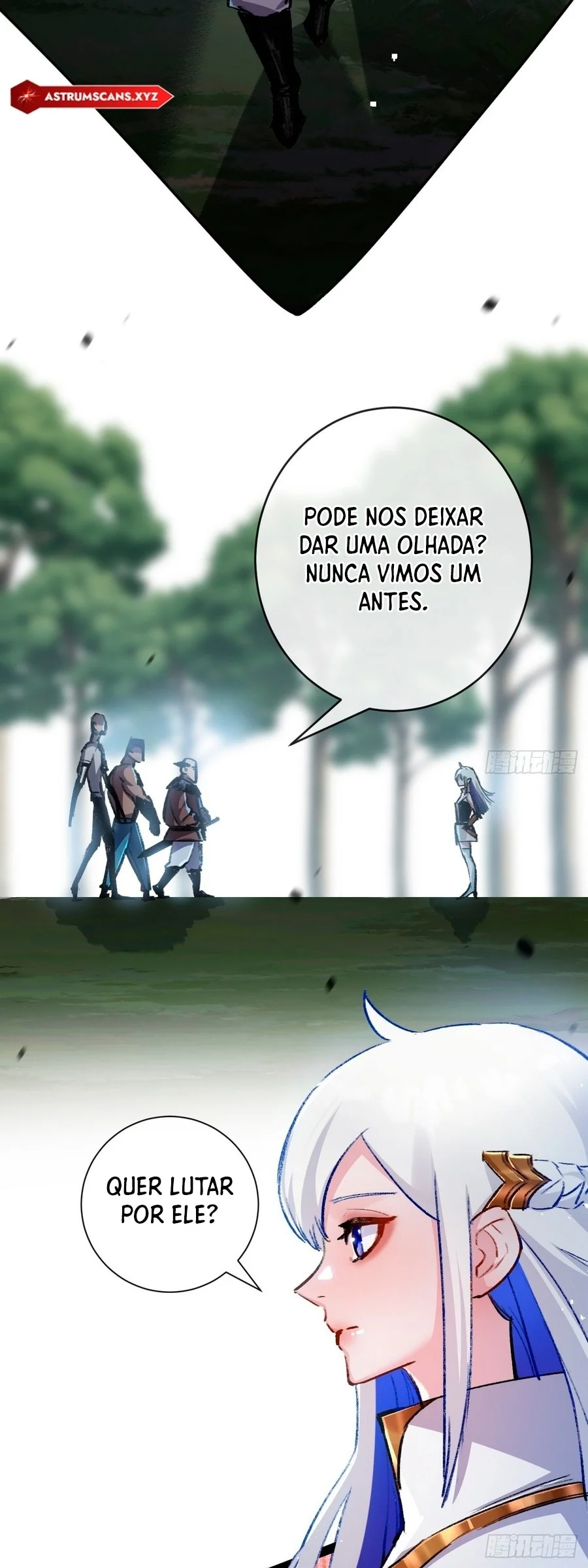 Página 10 do Capítulo 9