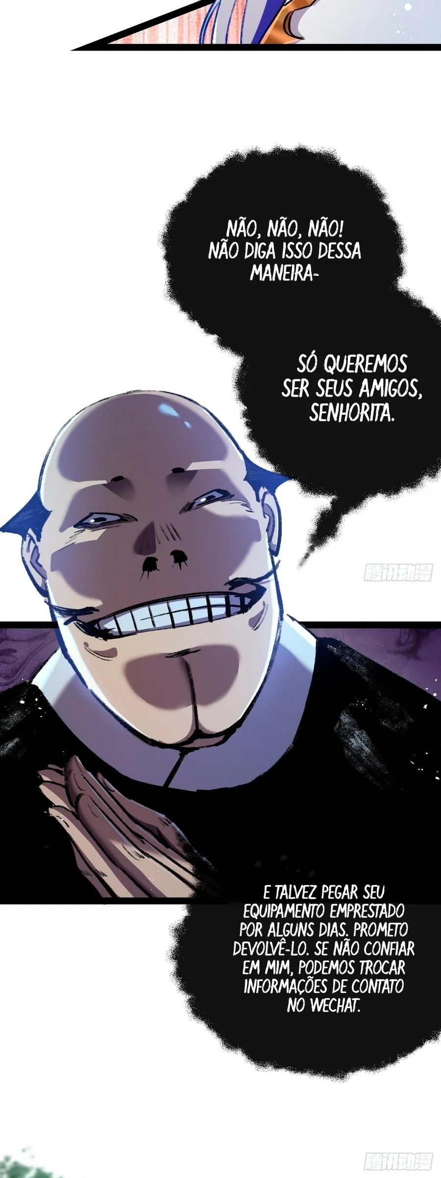 Página 11 do Capítulo 9