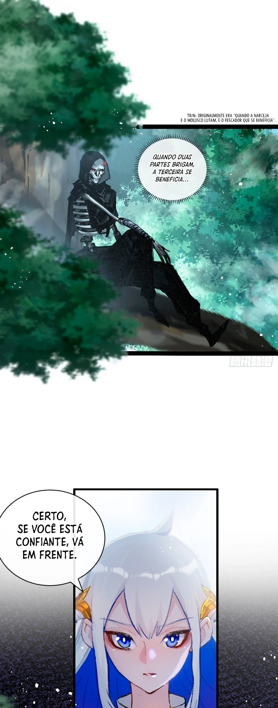 Página 12 do Capítulo 9