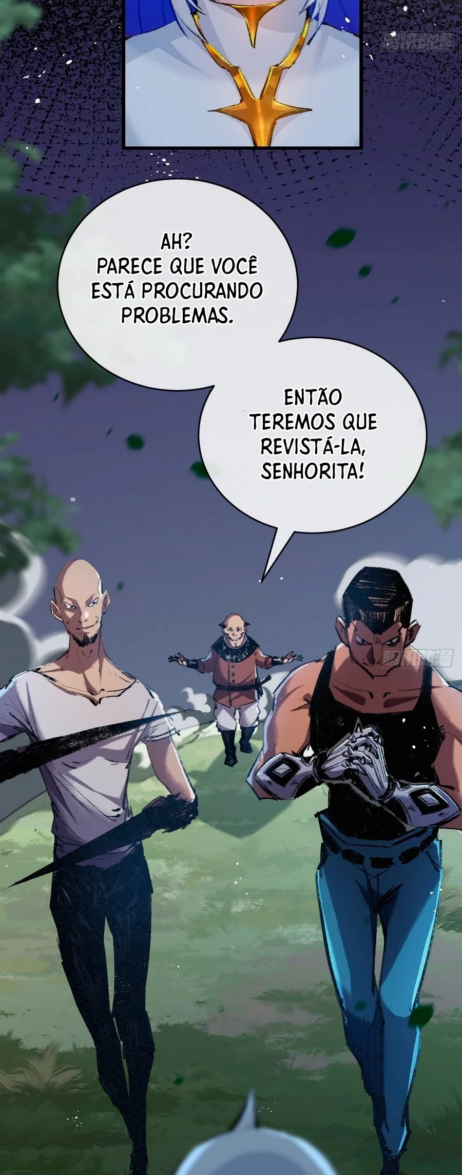 Página 13 do Capítulo 9