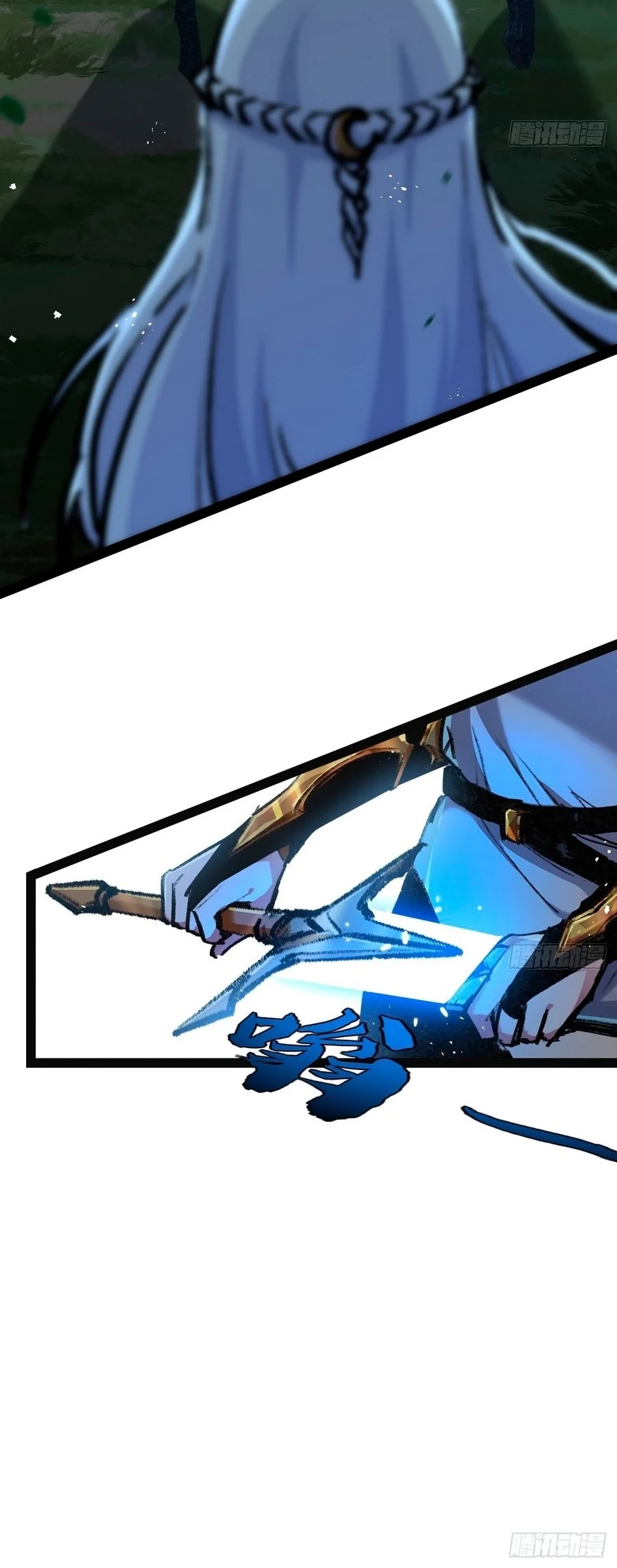 Página 14 do Capítulo 9