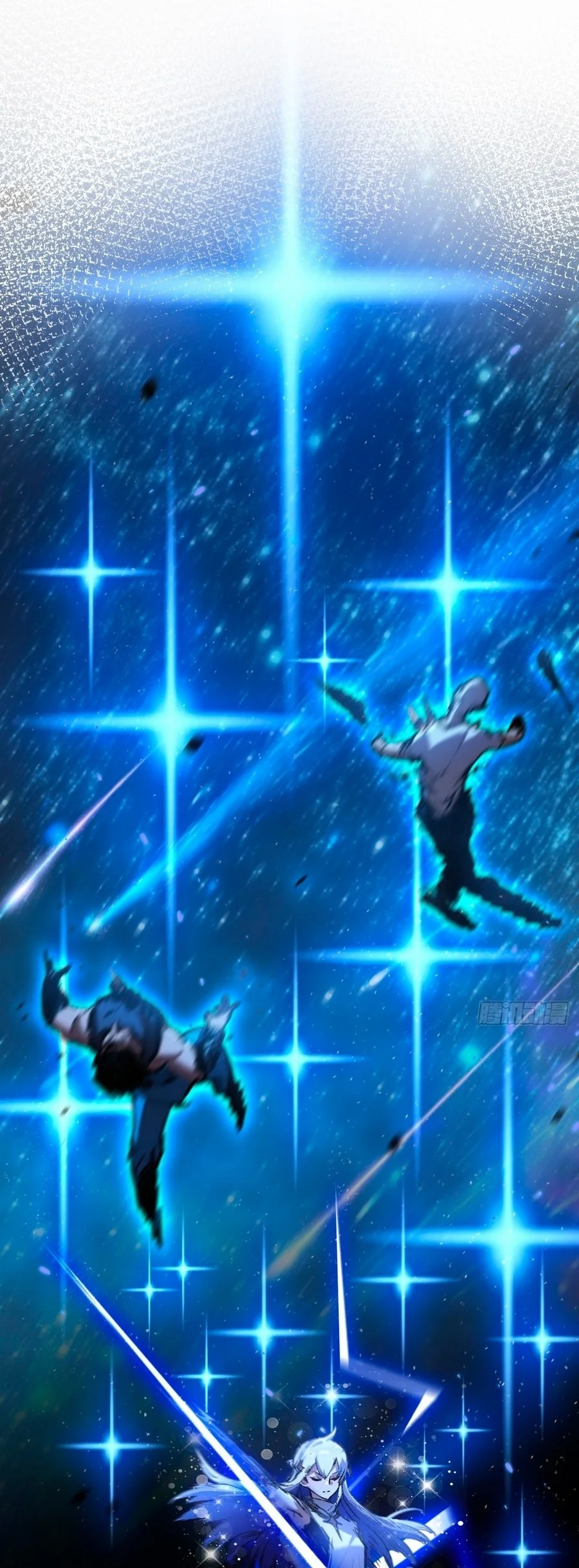 Página 15 do Capítulo 9