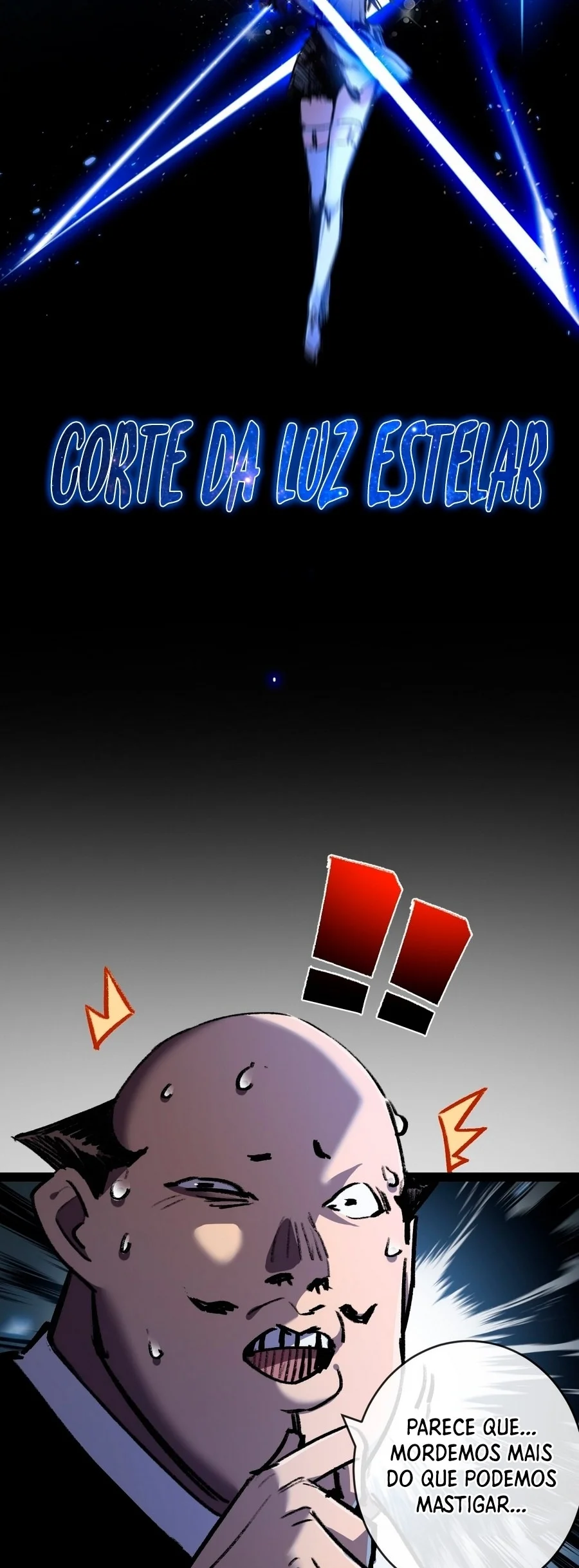 Página 16 do Capítulo 9
