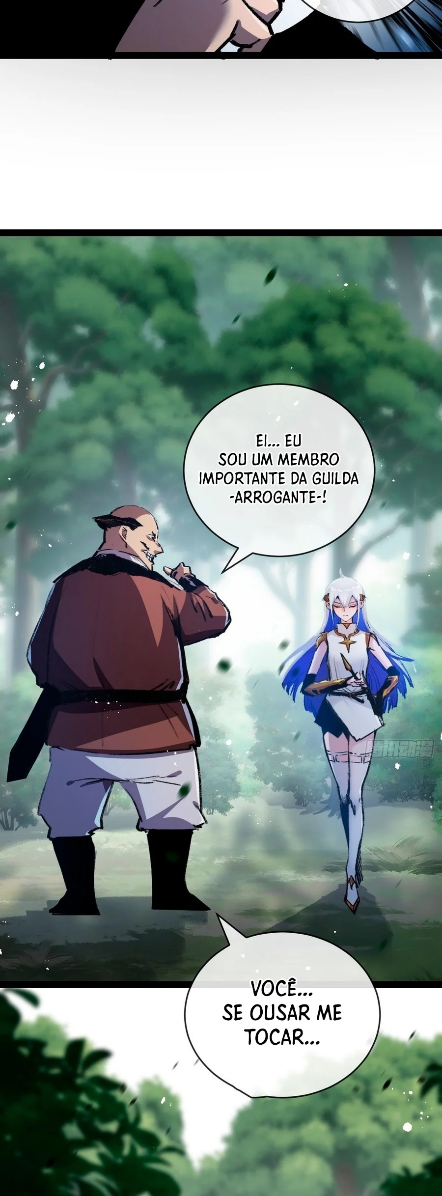 Página 17 do Capítulo 9