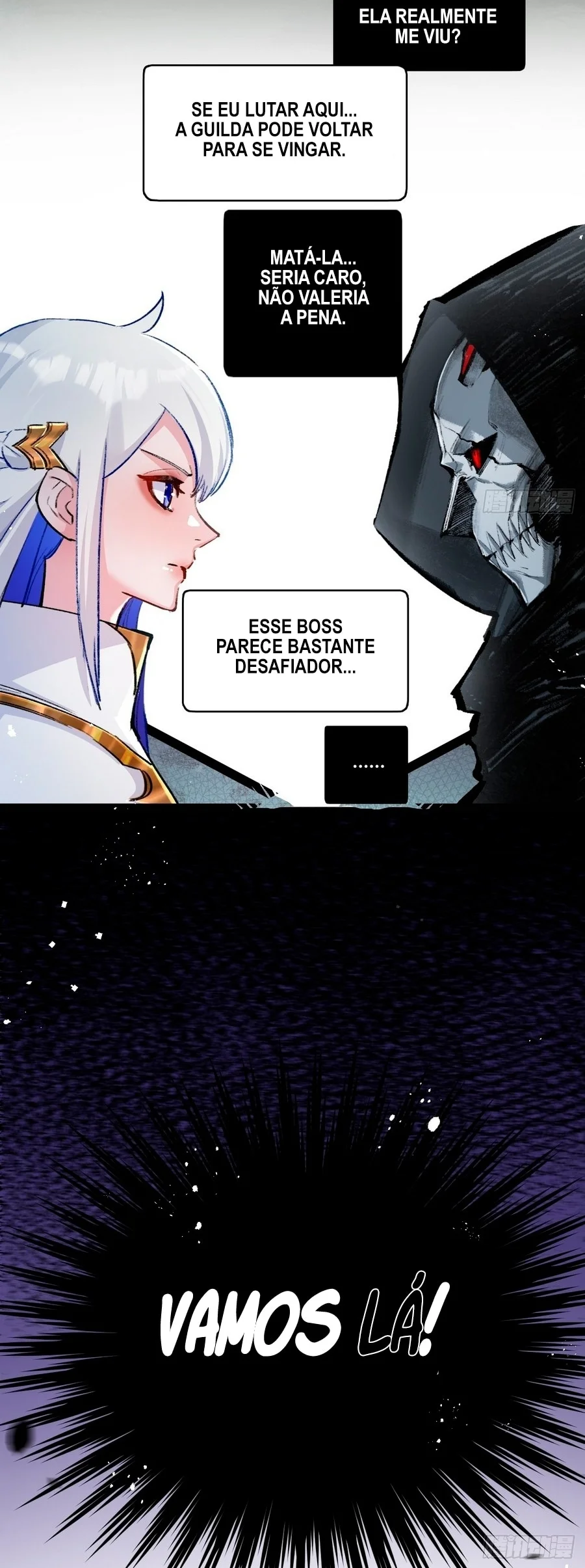 Página 20 do Capítulo 9