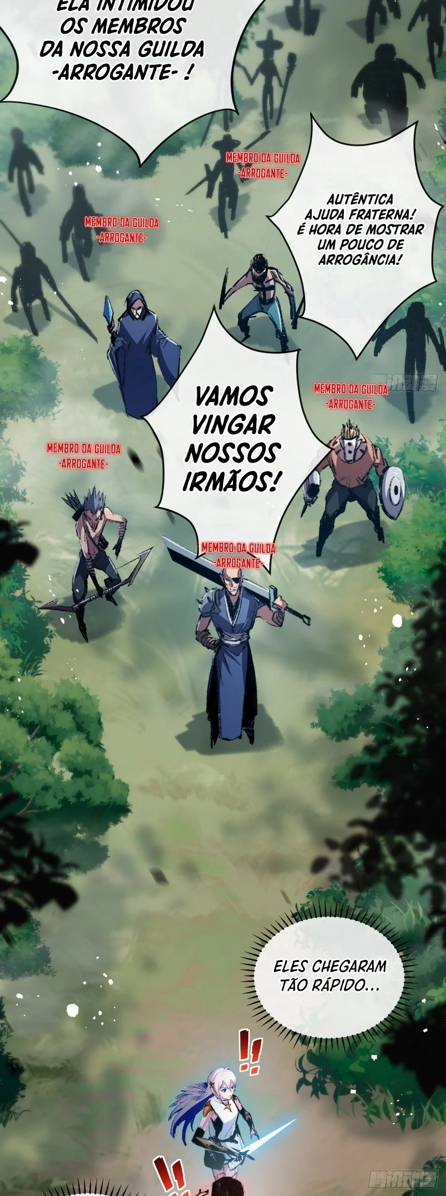 Página 22 do Capítulo 9