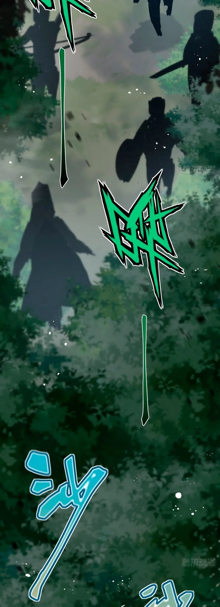 Página 24 do Capítulo 9
