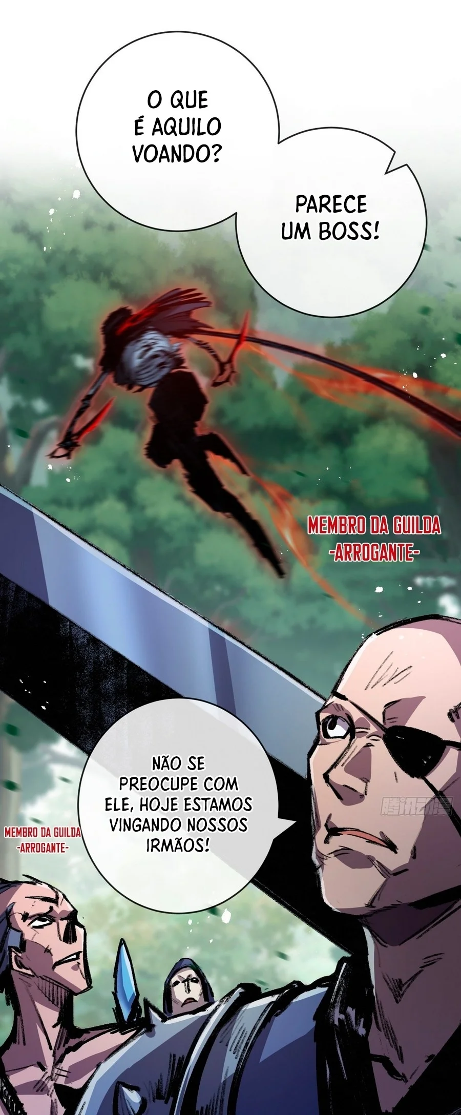 Página 27 do Capítulo 9
