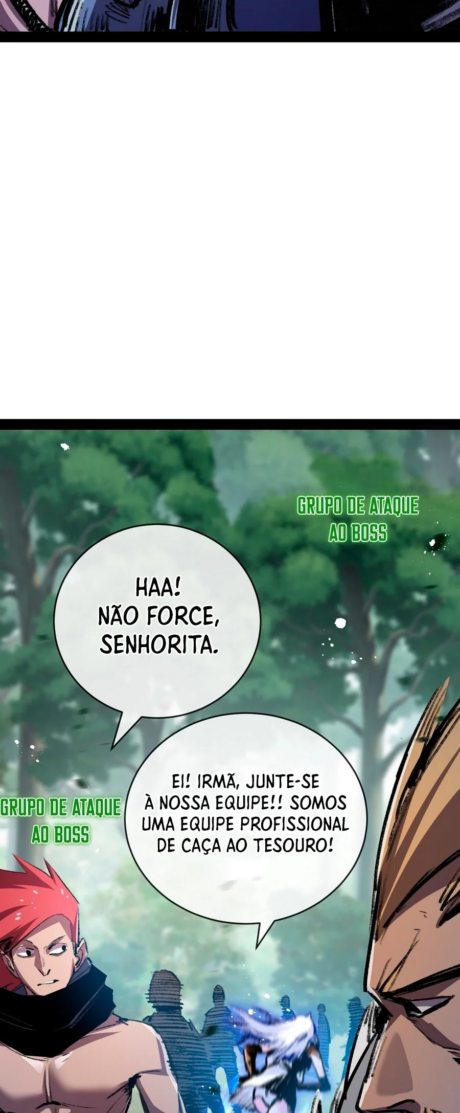 Página 28 do Capítulo 9