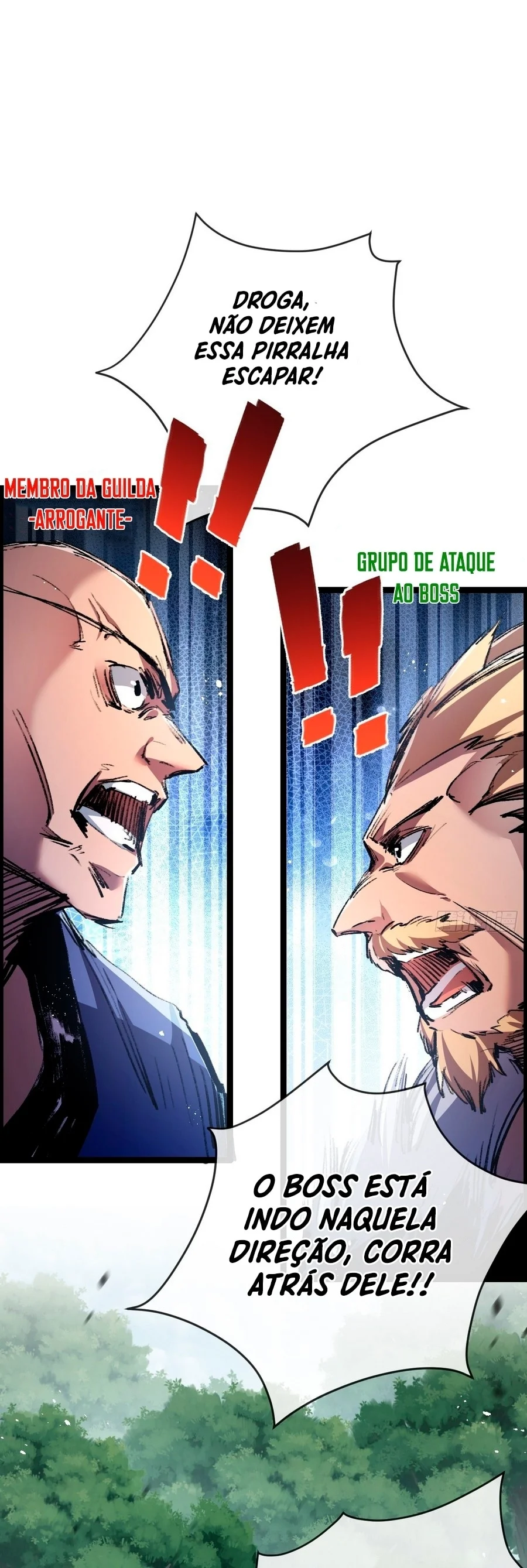 Página 30 do Capítulo 9