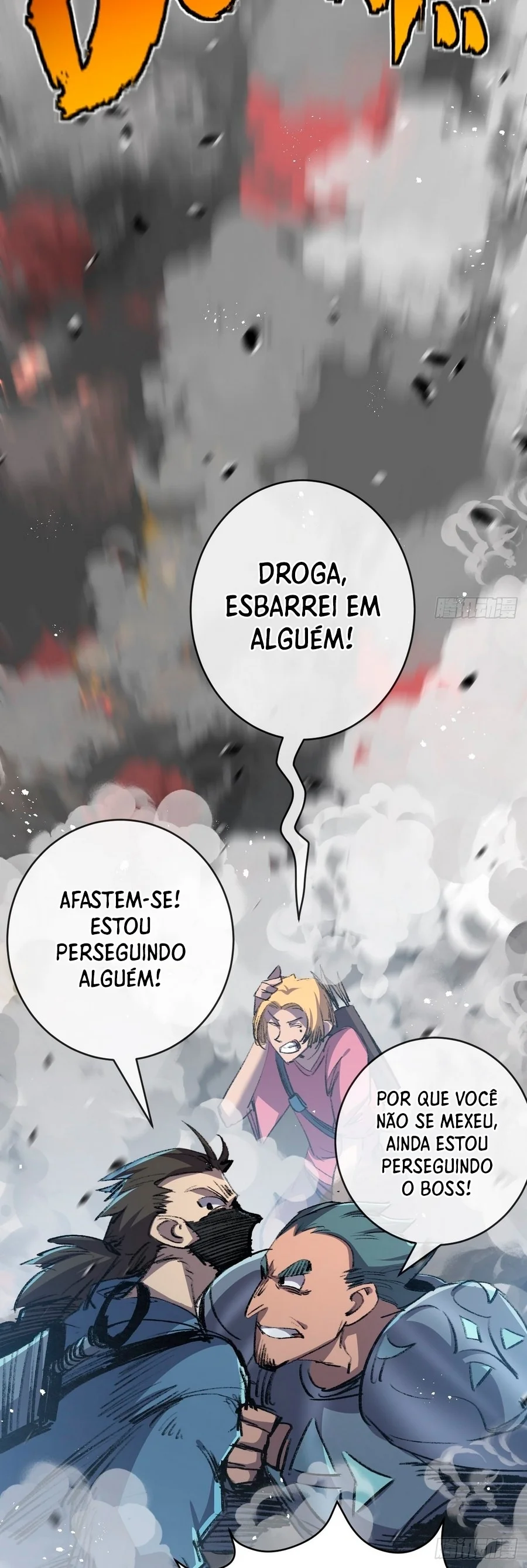Página 32 do Capítulo 9