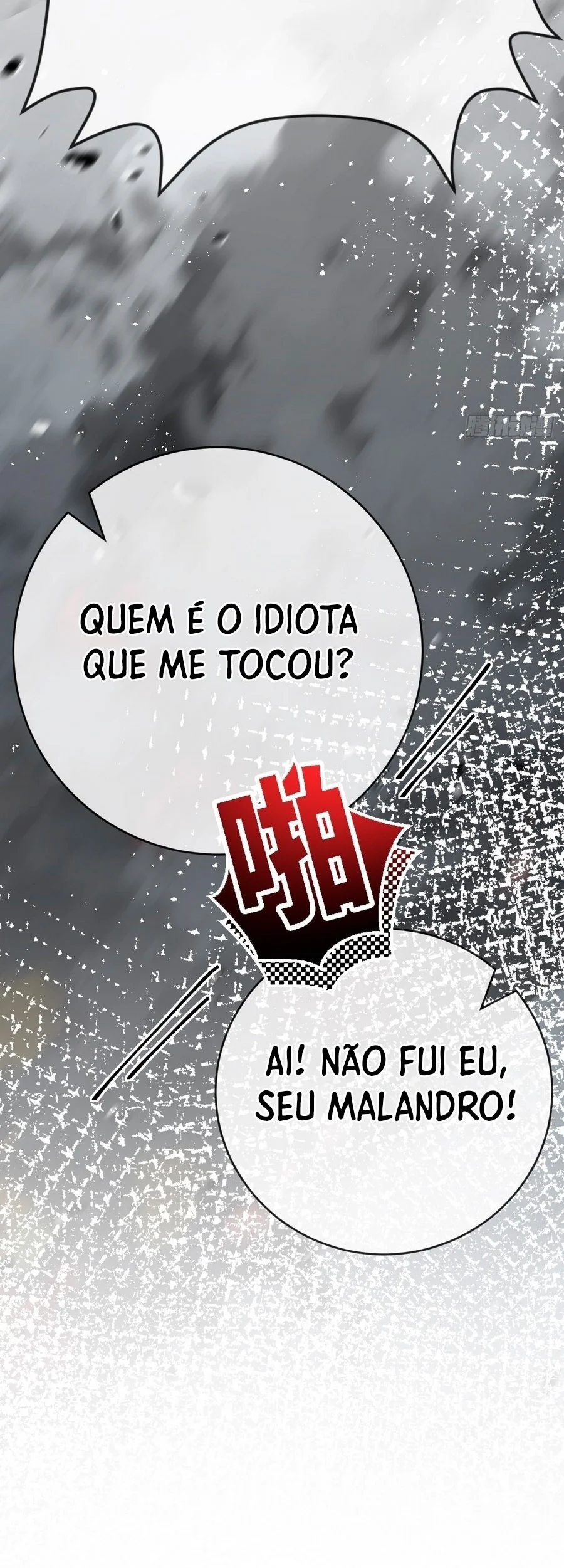 Página 34 do Capítulo 9