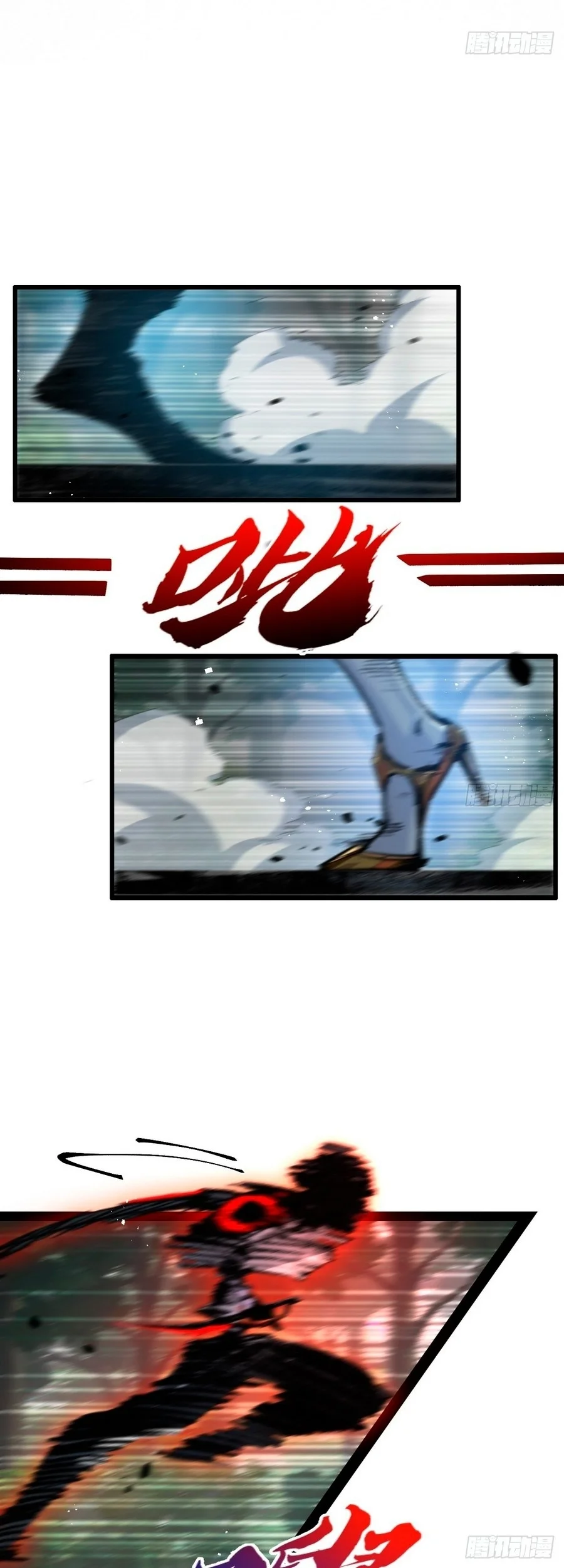 Página 35 do Capítulo 9