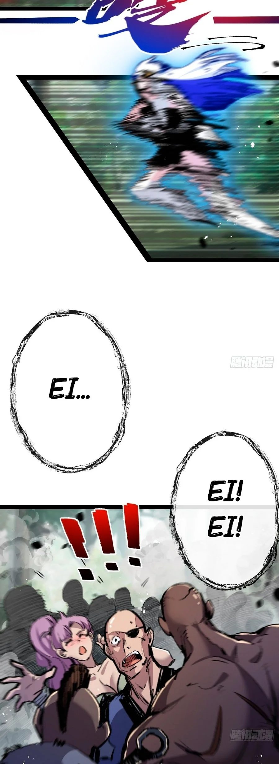 Página 36 do Capítulo 9