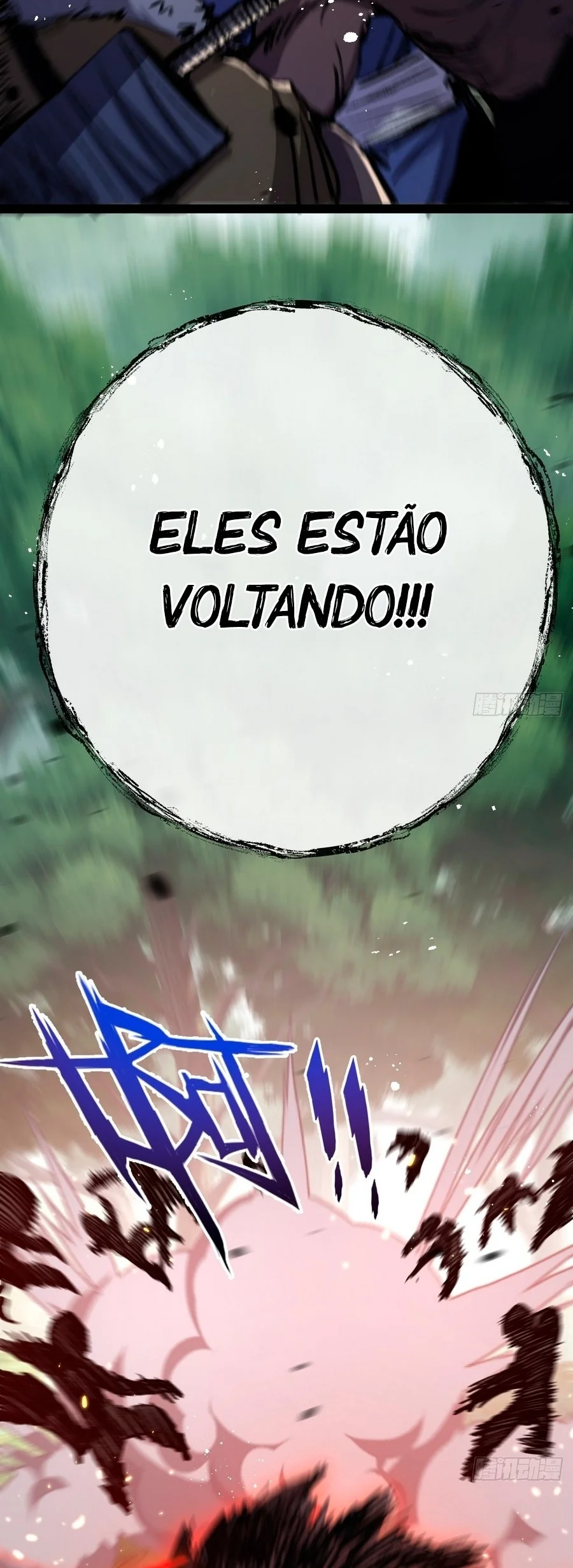 Página 37 do Capítulo 9