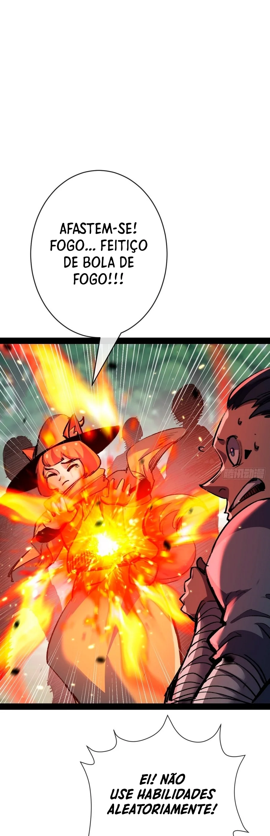 Página 40 do Capítulo 9
